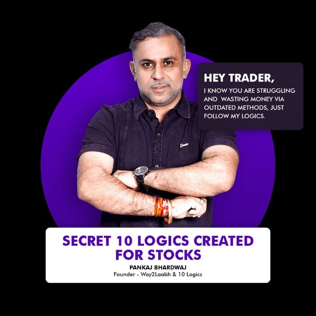 Mehta Profile Picture